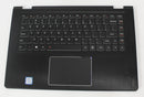 5CB0H35644-B Upper Case L Yoga 3 14 B W/KB USA BLACK GRADE B Compatible with Lenovo