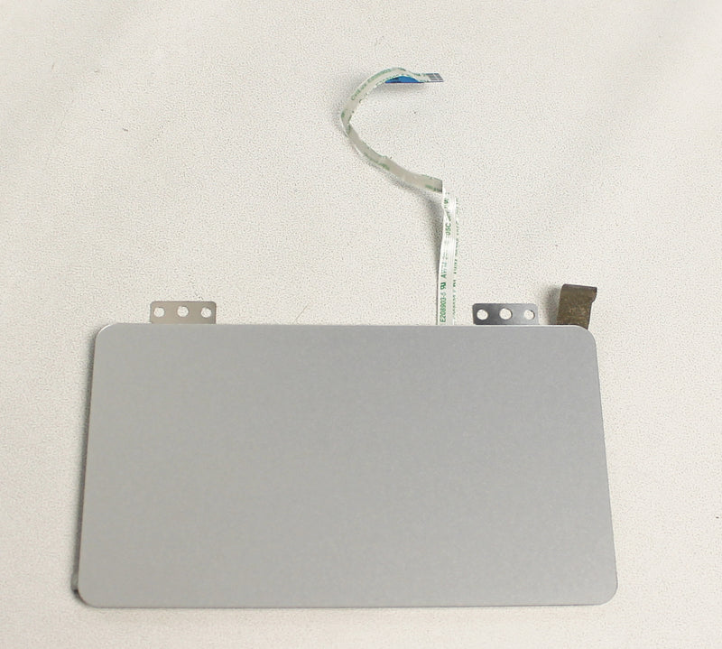 90Nx0231-R90010 Asus Touchpad Module With Cable Chromebook C434Ta Grade A