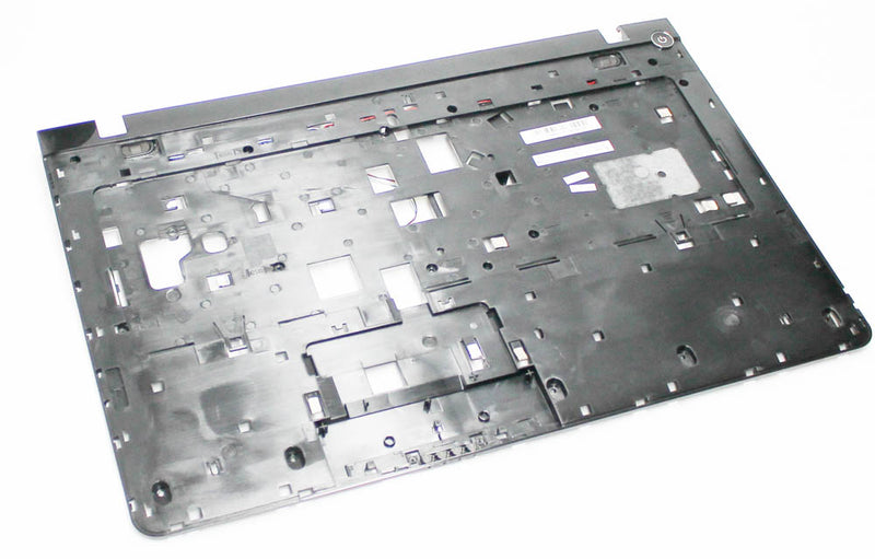 BA81-18276A Keyboard Frame For Np350E7C-A01Us Compatible With Samsung