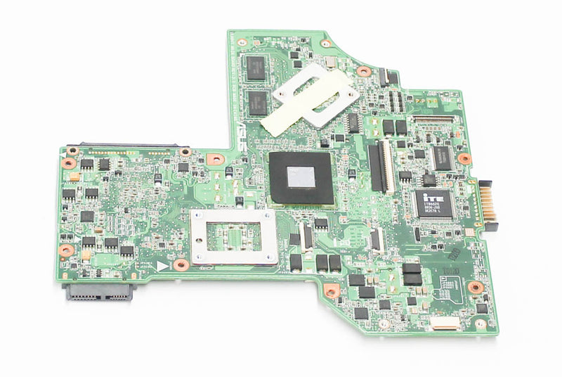 69N0H5M10B06-01 Asus Systemboard For Asus Ul80Vt Rev3.1 Grade A