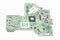 60-Nyemb1000-B06 Asus Systemboard For Asus Ul80Vt Rev3.1 Grade A