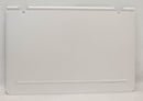 902346-001 BOTTOM BASE COVER BZW X2 DETACHABLE 10-P020NR Compatible with HP