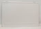 902346-001 BOTTOM BASE COVER BZW X2 DETACHABLE 10-P020NR Compatible with HP