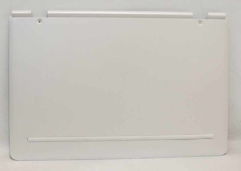 902346-001 BOTTOM BASE COVER BZW X2 DETACHABLE 10-P020NR Compatible with HP