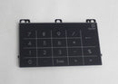 90NB0R41-R90010 Toucad Number Pad Mod E210Ma-1B E210Ma Series Compatible With Asus