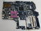 41R7694 Lenovo Motherboard Intel 3000 N200 0769 0769-Aku Grade A