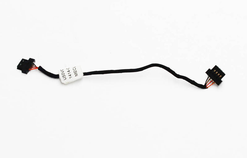 1414-01Ah000 Asus Switch Cable Grade A