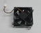 0CP3V6 Heatsink W/Fan Thermal Module Inspiron 3910Compatible With DELL