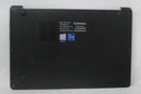 GWTN141-10BK-BASE-B Bottom Base Cover Black Gwtn141-10Bk "GRADE B" Compatible With Gateway