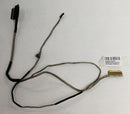 DD0Y0HLC023 Stream 11-Y020Wm 11-Y Series LCD Video Cable Compatible With HP