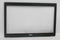 1FP3H Lcd Front Bezel Latitude 7280 Compatible With Dell