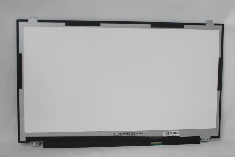 LCD-GWTN156 LCD 15.6 1920X1080 LED FHD Slim 60Hz 30Pins "GRADE A" Compatible With PANDA