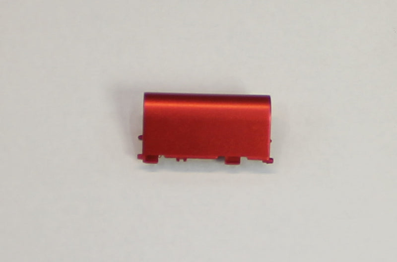 13Nx01Q2P07011 Asus Hinge Cap Right Red C223Na-1B C223Na-Dh02-Rd Series Grade A
