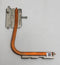 5H40R34396 Heatsink C 81H5 Uma Amd Ideapad 130-15Ast Compatible With Lenovo 