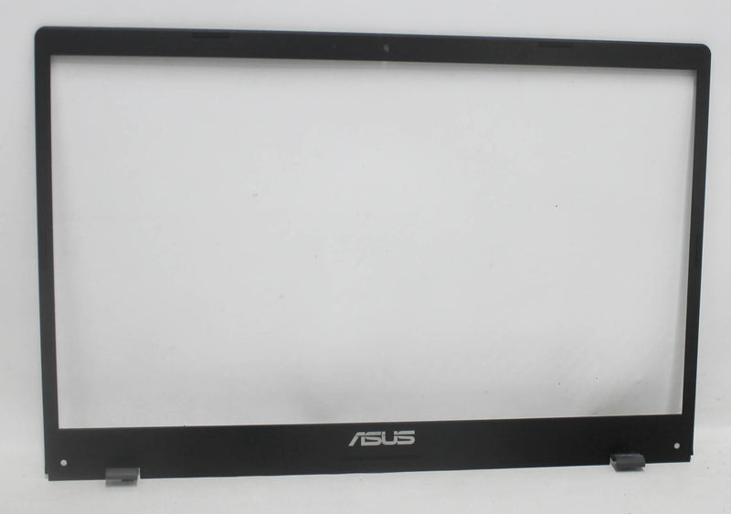 13N1-CFA0501 PLASTIC BEZEL FOR F415EA-AS31 Compatible With ASUS