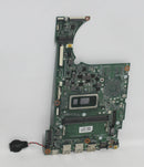 NB.HN111.003 Motherboard I7-10510U Uma Aspire A515-54 Compatible With Acer