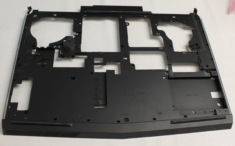 0X2J1T Dell Base Cover Alienware 17 R4 P31E Series Grade A