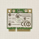 Ar5B93 Acer Aspire 5332 Half Mini Pci Wireless Card Grade A