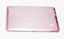 537654-001 Hp Plastic Back Cover Lcd Panel Back Cover Assembly (Pink) Grade A