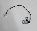 90NX03M0-R10020 Sensor Board W/Cable Cx1500Cna Chromebook Cx1 Cx1500Cna-As84FCompatible With Asus