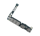 K246F Usbaudio Board XPS 1647 Compatible with Dell