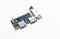 69N0Mbk12C01-01 Asus Pc Board Usb Board Rev 2.1 For Asus G75Vw Grade A