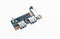 60-N2Vus1201-C01 Asus Pc Board Usb Board Rev 2.1 For Asus G75Vw Grade A