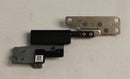 FKHYN Lcd Hinge Left Alienware 17 R5 Compatible With Dell