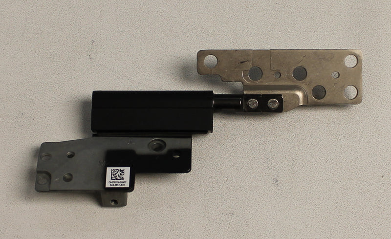 FKHYN Lcd Hinge Left Alienware 17 R5 Compatible With Dell