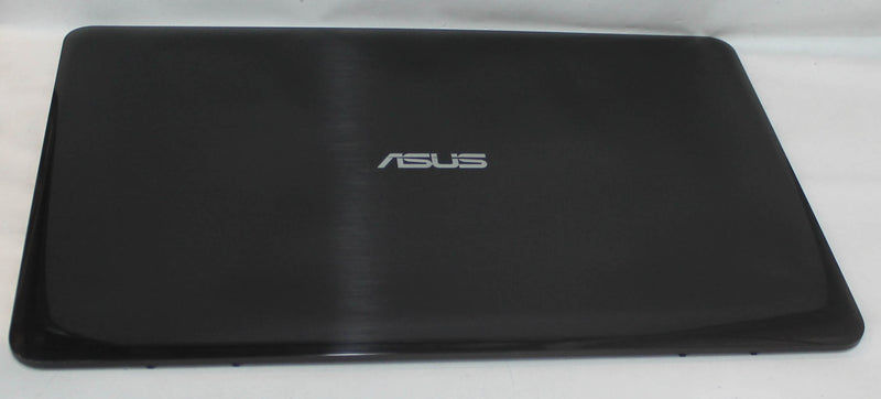 LCD BACK COVER ASSY CHOCOLATE BROWN X756UA-1A X756U SERIES Compatible with Asus