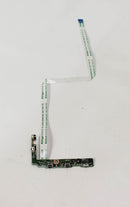 90Nb07G0-R15000 Asus Power Switch Board Rev. 2.0 T300Chi Grade A