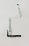 90Nb07G0-R15000 Asus Power Switch Board Rev. 2.0 T300Chi Grade A