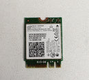 860883-001 Intel Wireless Lan Card 802.11Ac 867M Ngff Dual Band Bluetooth 4.0 Grade A