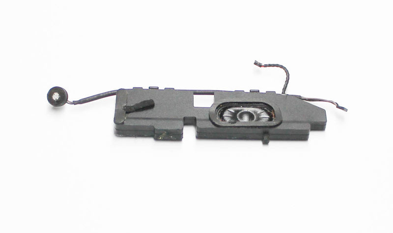 922-9445 Speaker Left For Mbp 13" Compatible with Apple