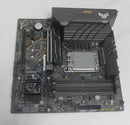 90PF03C0-P00030 Mboard Series G15Cf [Lga 1700] [Ddr4] Compatible With Asus