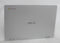 90NX03M2-R7A010 Lcd Back Cover Asm Cx1500Cna-1B Chromebook Cx1 Cx1500Cna-As84FCompatible With Asus