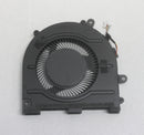 N10440-001 Cpu Fan 14-Eh0017Od Replacement Parts Compatible With HP