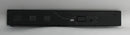 60.4EQ18.001 Latitude E5510 Dvd-Rw Optical Drive Bezel Compatible with Dell