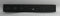 60.4EQ18.001 Latitude E5510 Dvd-Rw Optical Drive Bezel Compatible with Dell