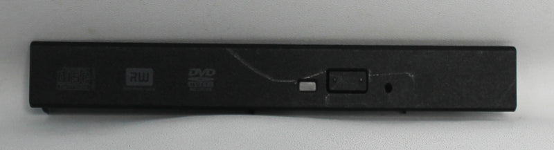 60.4EQ18.001 Latitude E5510 Dvd-Rw Optical Drive Bezel Compatible with Dell