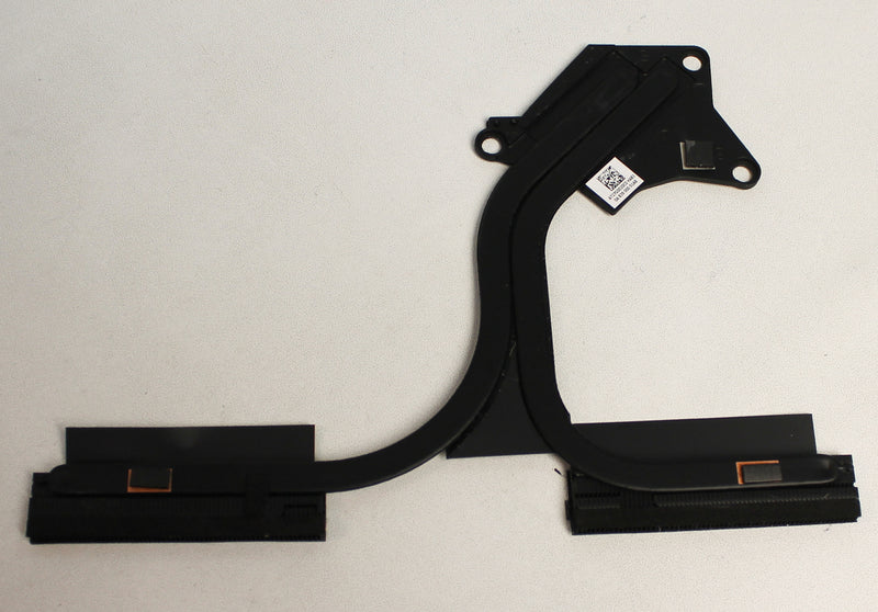 AT27G0020C0 Heatsink C 81Cu Uma Yoga 730-15Ikb Compatible with Lenovo