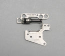 13NB0WN0M04111 Hinge Right X1703Za Vivobook K1703Za-Os74 Compatible With Asus