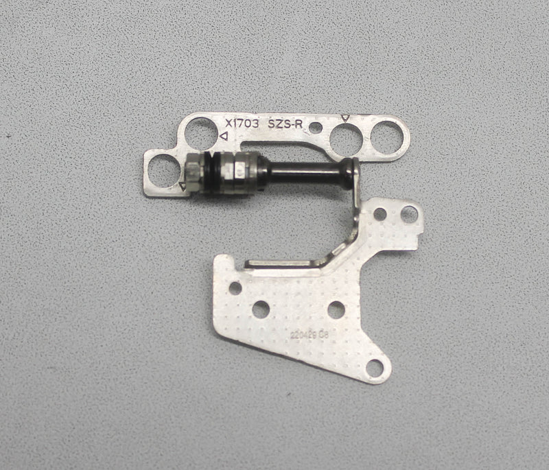 13NB0WN0M04111 Hinge Right X1703Za Vivobook K1703Za-Os74 Compatible With Asus