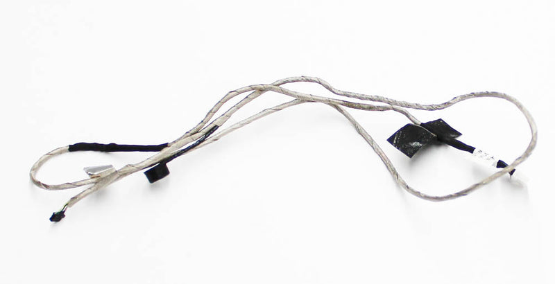 14004-00550200 Asus Cable Webcam With Microphone Cable For G75Vw Grade A