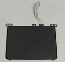 56.G15N7.001 15 Cb3-532 Chromebook Touchpad "GRADE A" Compatible With Acer