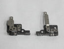 5H50Q62244 Hinges W 81Ac Non Touch R+L Ideapad 720S-15Ikb Compatible With Lenovo
