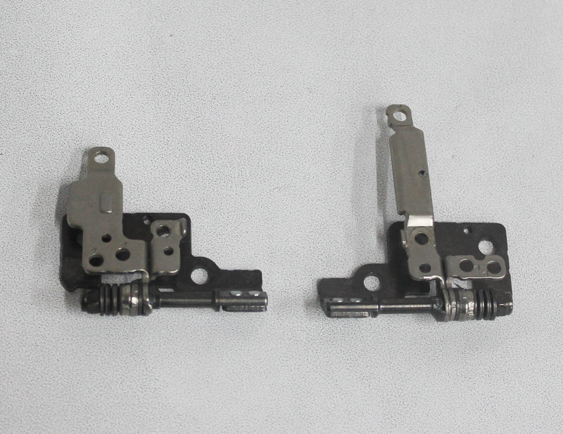 5H50Q62244 Hinges W 81Ac Non Touch R+L Ideapad 720S-15Ikb Compatible With Lenovo