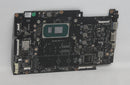 N14TBR410-TA50E Motherboard Intel Core I3-1115G4 3Ghz 4G Gwnc31514-Bk Compatible With Gateway