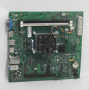 DB.B9C11.001 Motherboard W/Cpu A9-9420 Uma Dtx Desktop Aspire Tc-330 Compatible With Acer