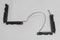 5SB0Z49593 Speaker Set Left & Right Ideapad Slim 7 Pro-14Ihu5 Compatible With Lenovo 